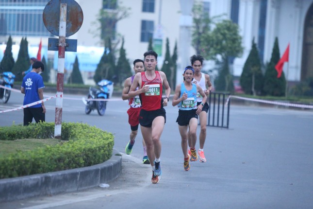 Tạm biệt Lai Châu, hẹn ngày trở lại! ảnh 174
