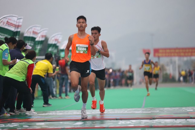 Tạm biệt Lai Châu, hẹn ngày trở lại! ảnh 179