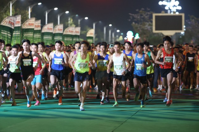 Tạm biệt Lai Châu, hẹn ngày trở lại! ảnh 197