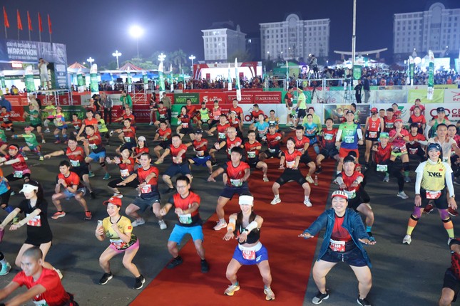 Tạm biệt Lai Châu, hẹn ngày trở lại! ảnh 217