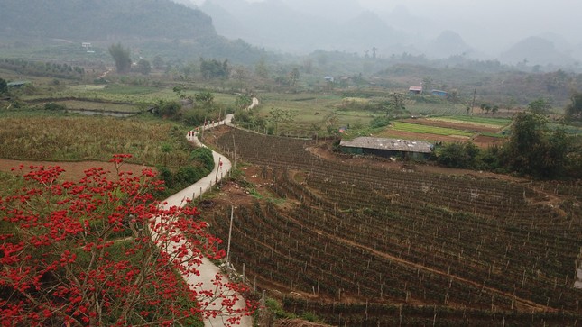 Tạm biệt Lai Châu, hẹn ngày trở lại! ảnh 151