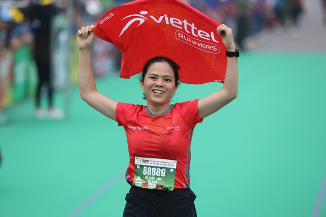 Tạm biệt Lai Châu, hẹn ngày trở lại! ảnh 164