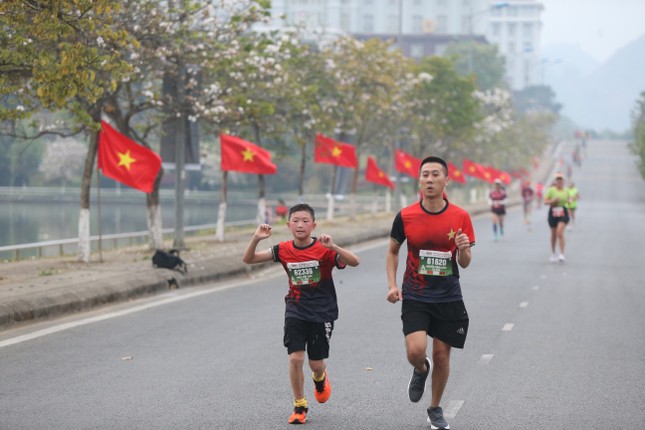 Tạm biệt Lai Châu, hẹn ngày trở lại! ảnh 130