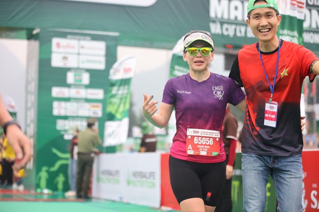 Tạm biệt Lai Châu, hẹn ngày trở lại! ảnh 165