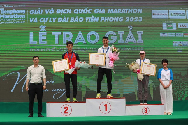 Tạm biệt Lai Châu, hẹn ngày trở lại! ảnh 7