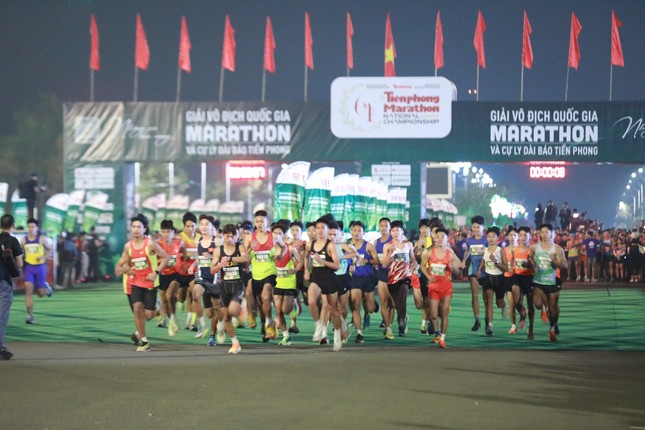 Tạm biệt Lai Châu, hẹn ngày trở lại! ảnh 196