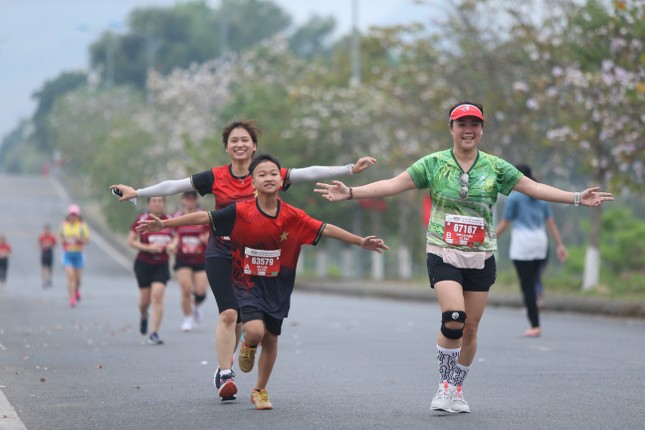 Tạm biệt Lai Châu, hẹn ngày trở lại! ảnh 124