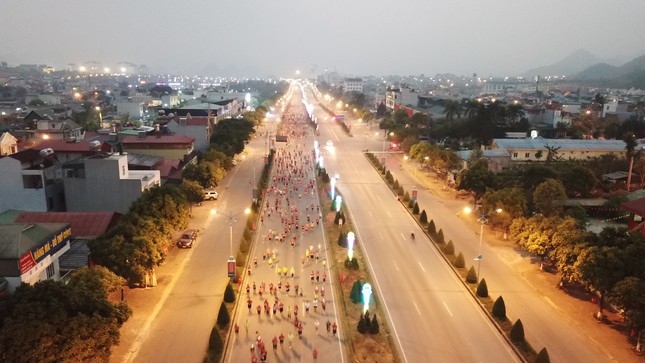 Tạm biệt Lai Châu, hẹn ngày trở lại! ảnh 192