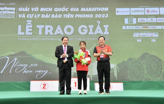 Tạm biệt Lai Châu, hẹn ngày trở lại! ảnh 20