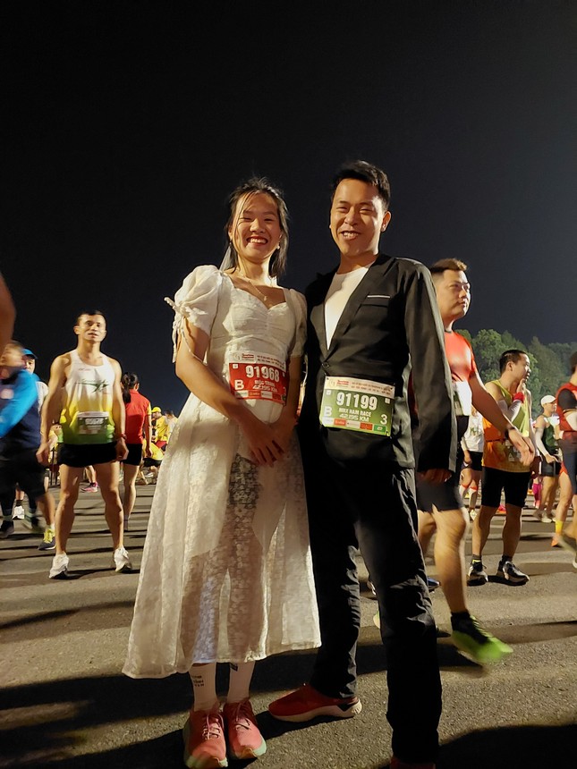 Tạm biệt Lai Châu, hẹn ngày trở lại! ảnh 209