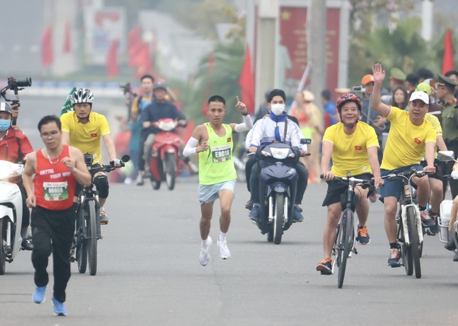 Tạm biệt Lai Châu, hẹn ngày trở lại! ảnh 141