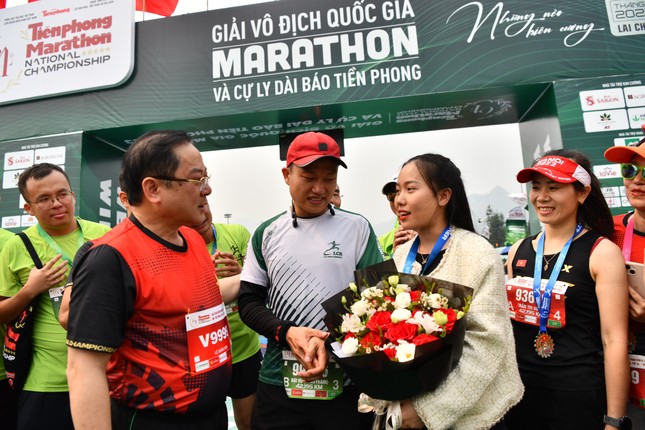 Tạm biệt Lai Châu, hẹn ngày trở lại! ảnh 25