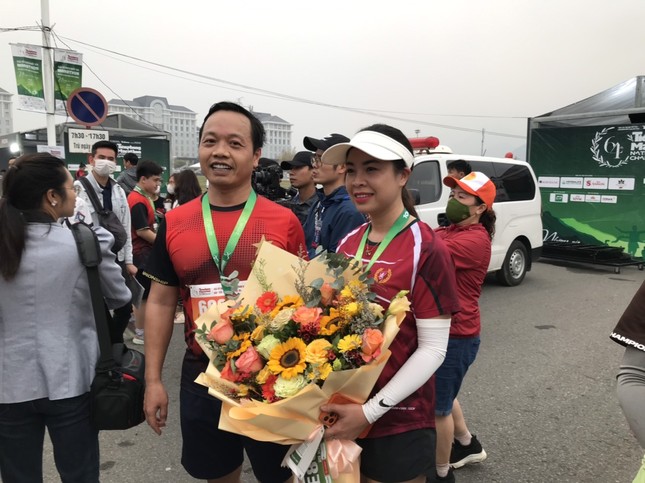 Tạm biệt Lai Châu, hẹn ngày trở lại! ảnh 114