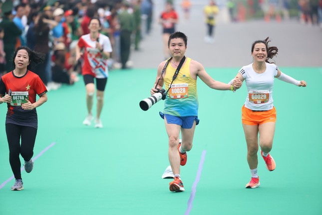 Tạm biệt Lai Châu, hẹn ngày trở lại! ảnh 106