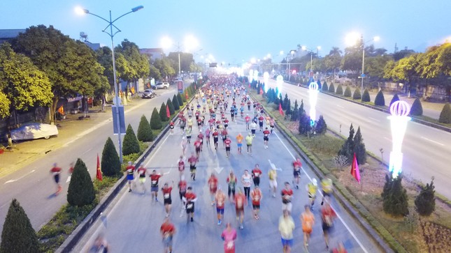 Tạm biệt Lai Châu, hẹn ngày trở lại! ảnh 190
