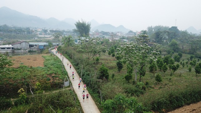 Tạm biệt Lai Châu, hẹn ngày trở lại! ảnh 154