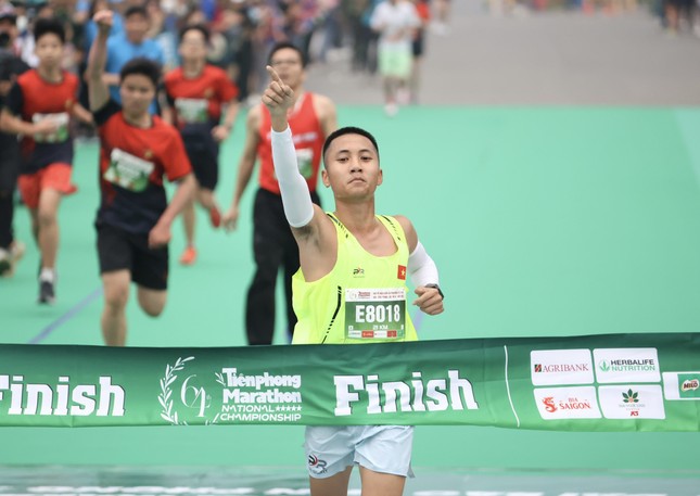 Tạm biệt Lai Châu, hẹn ngày trở lại! ảnh 140
