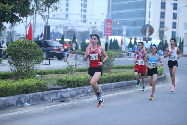 Tạm biệt Lai Châu, hẹn ngày trở lại! ảnh 175