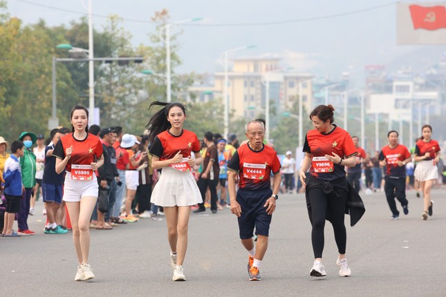 Tạm biệt Lai Châu, hẹn ngày trở lại! ảnh 38