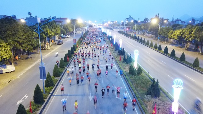 Tạm biệt Lai Châu, hẹn ngày trở lại! ảnh 191