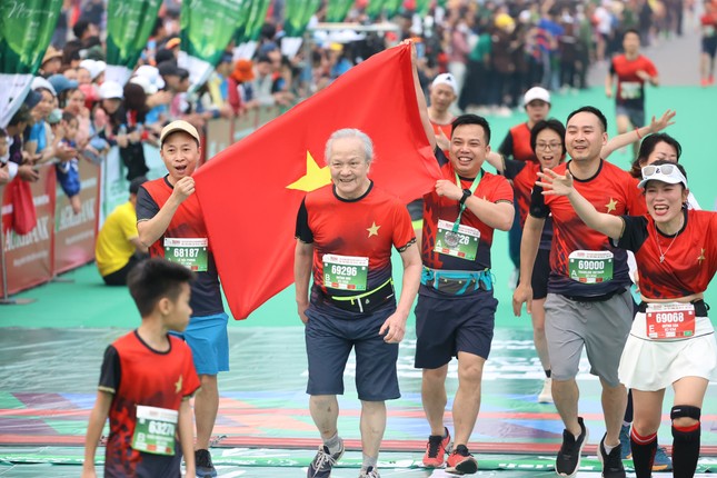 Tạm biệt Lai Châu, hẹn ngày trở lại! ảnh 103