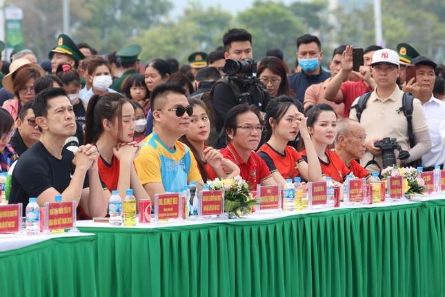 Tạm biệt Lai Châu, hẹn ngày trở lại! ảnh 74