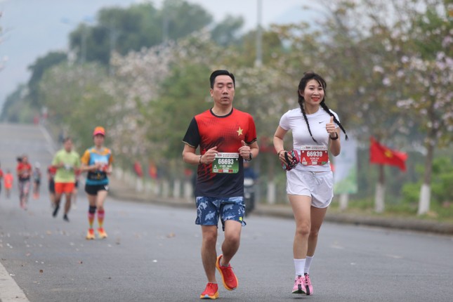 Tạm biệt Lai Châu, hẹn ngày trở lại! ảnh 128