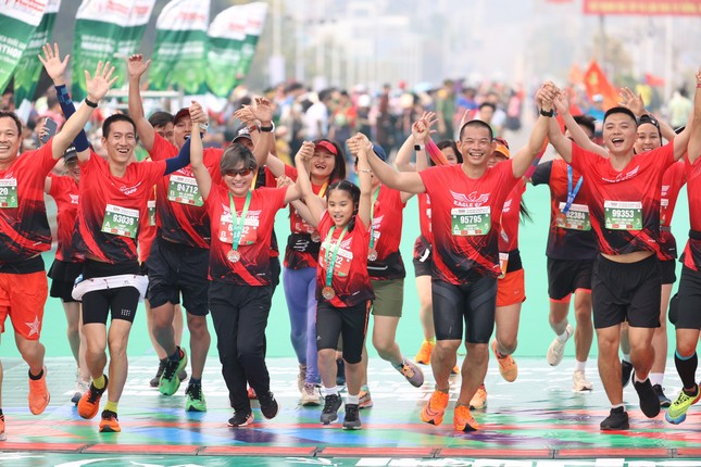 Tạm biệt Lai Châu, hẹn ngày trở lại! ảnh 18