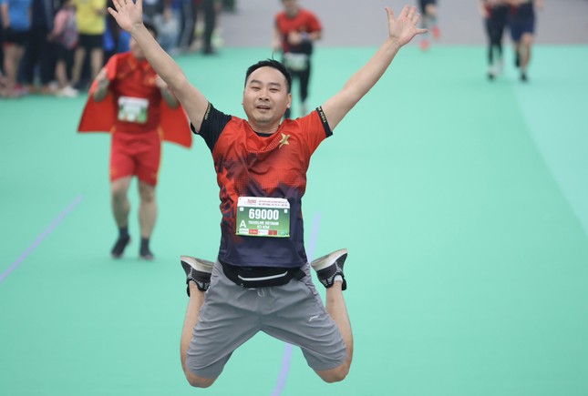 Tạm biệt Lai Châu, hẹn ngày trở lại! ảnh 111