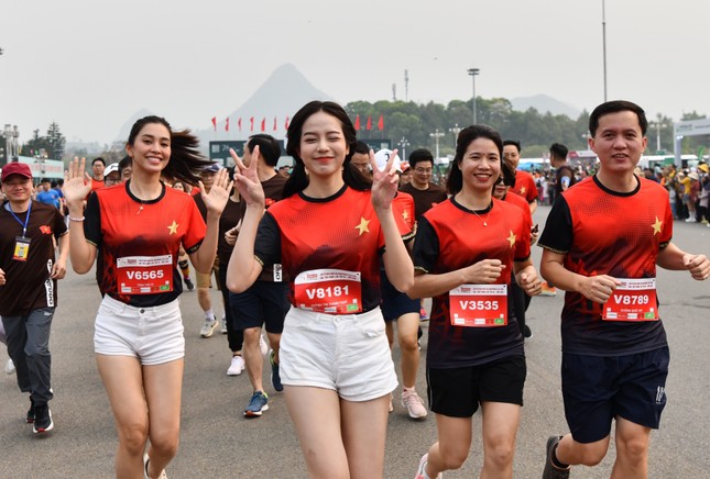 Tạm biệt Lai Châu, hẹn ngày trở lại! ảnh 39