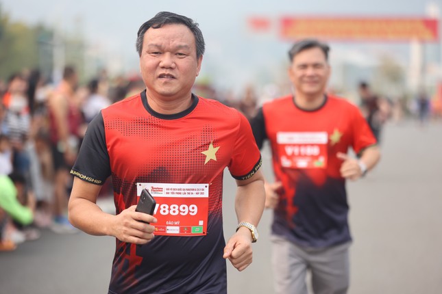 Tạm biệt Lai Châu, hẹn ngày trở lại! ảnh 35