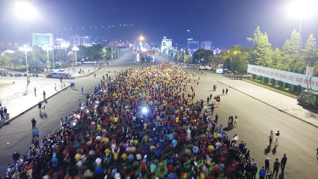 Tạm biệt Lai Châu, hẹn ngày trở lại! ảnh 189