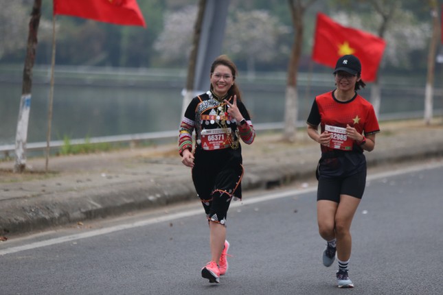 Tạm biệt Lai Châu, hẹn ngày trở lại! ảnh 131