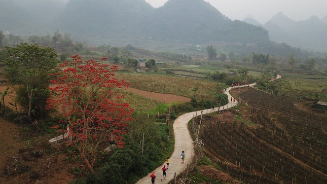 Tạm biệt Lai Châu, hẹn ngày trở lại! ảnh 148