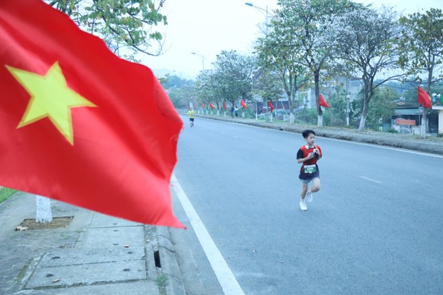 Tạm biệt Lai Châu, hẹn ngày trở lại! ảnh 119
