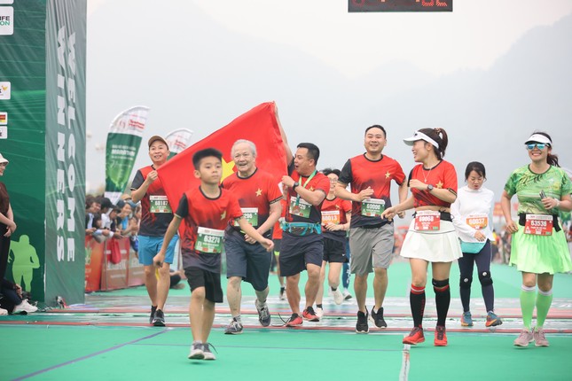 Tạm biệt Lai Châu, hẹn ngày trở lại! ảnh 102