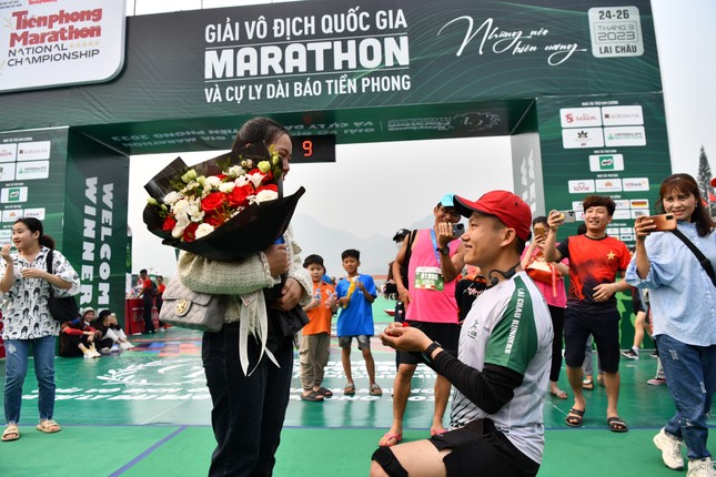 Tạm biệt Lai Châu, hẹn ngày trở lại! ảnh 22