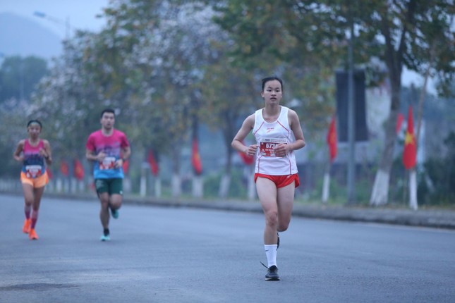 Tạm biệt Lai Châu, hẹn ngày trở lại! ảnh 160
