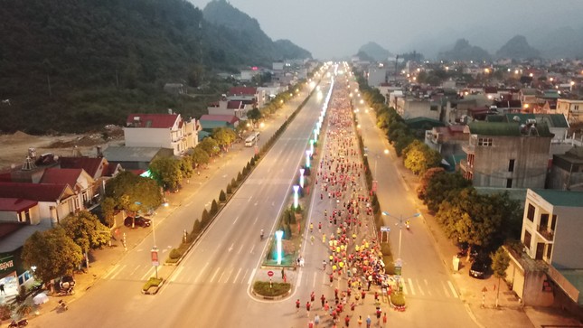 Tạm biệt Lai Châu, hẹn ngày trở lại! ảnh 193