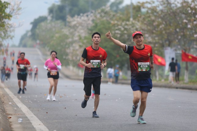 Tạm biệt Lai Châu, hẹn ngày trở lại! ảnh 125