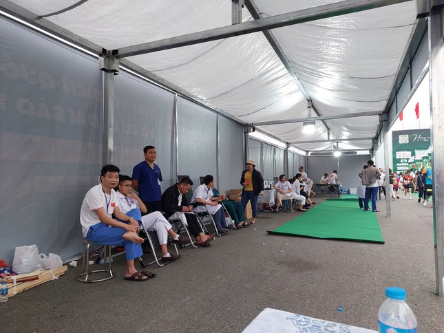 Tạm biệt Lai Châu, hẹn ngày trở lại! ảnh 115