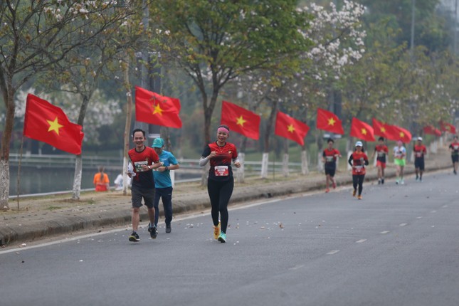 Tạm biệt Lai Châu, hẹn ngày trở lại! ảnh 122