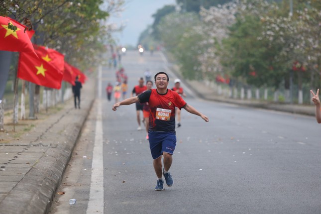 Tạm biệt Lai Châu, hẹn ngày trở lại! ảnh 132