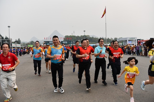 Tạm biệt Lai Châu, hẹn ngày trở lại! ảnh 33