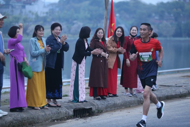 Tạm biệt Lai Châu, hẹn ngày trở lại! ảnh 168