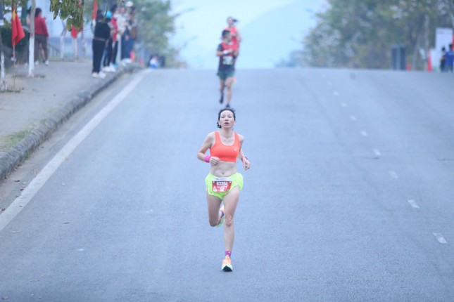 Tạm biệt Lai Châu, hẹn ngày trở lại! ảnh 158
