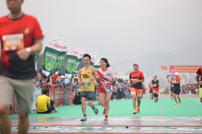 Tạm biệt Lai Châu, hẹn ngày trở lại! ảnh 107