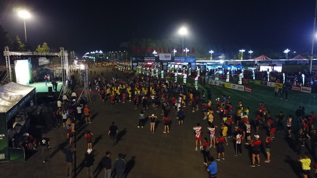Tạm biệt Lai Châu, hẹn ngày trở lại! ảnh 212