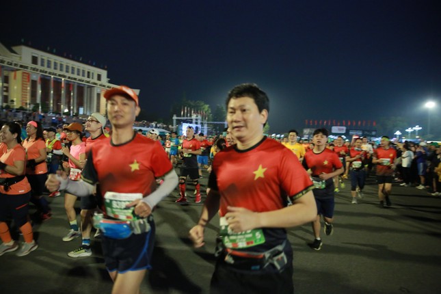 Tạm biệt Lai Châu, hẹn ngày trở lại! ảnh 201