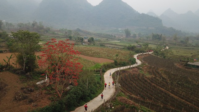Tạm biệt Lai Châu, hẹn ngày trở lại! ảnh 150